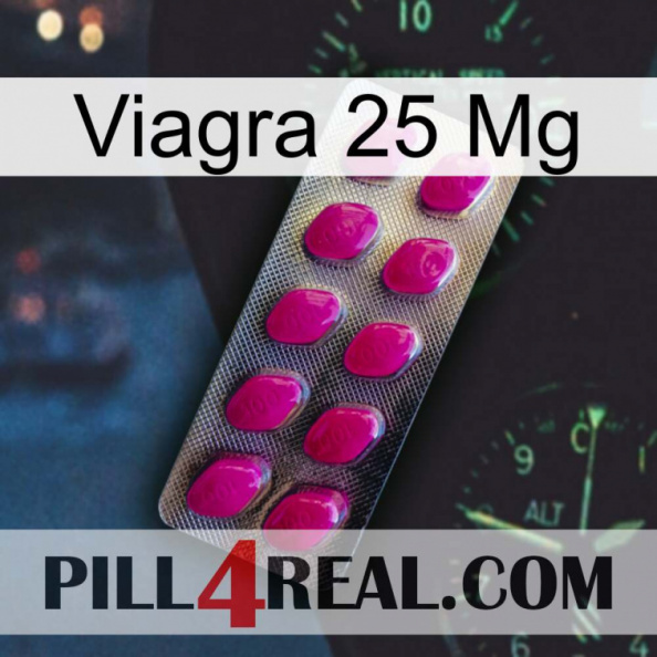 Viagra 25 Mg 09